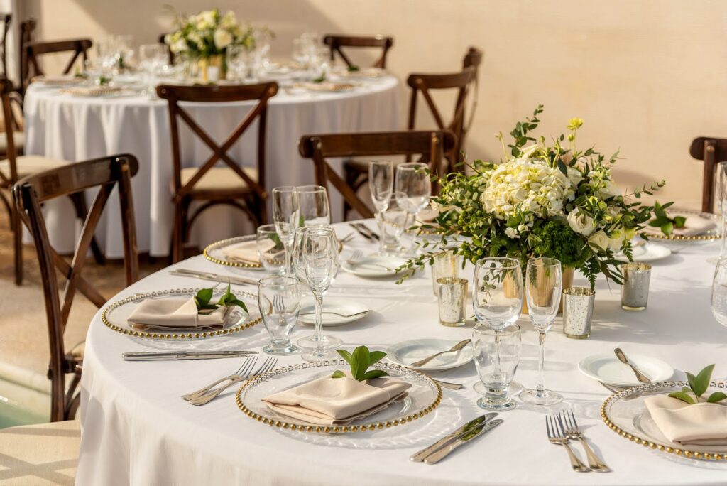 Hyatt-Ziva-Puerto-Vallarta-Sky-Penthouse-Terrace-Weddings-Reception-Details-5