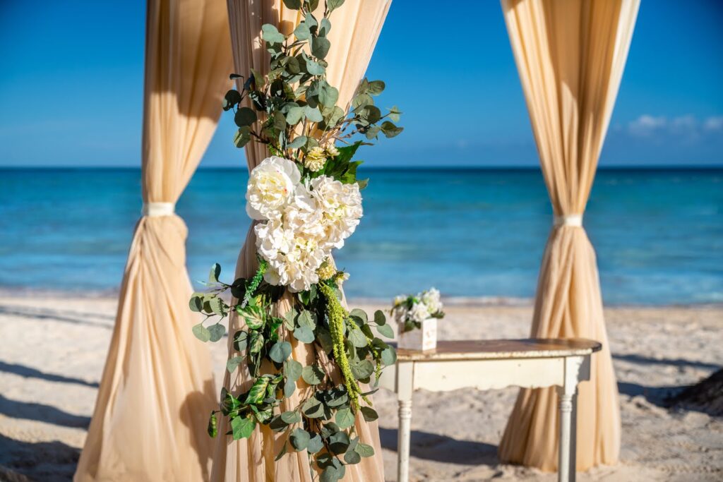 Sanctuary-Cap-Cana-Beach-Wedding-Detailed