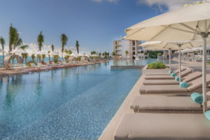 mexico all inclusive packages