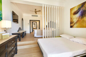 mexico destination wedding packages