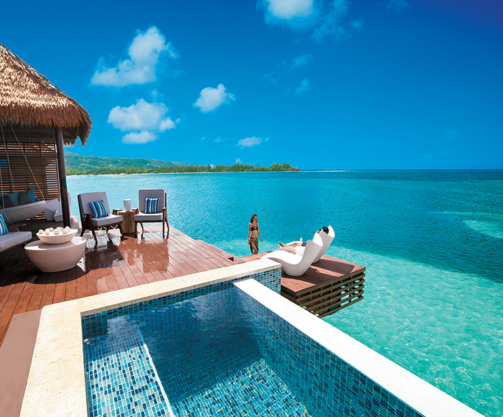 Style Wedding Event Songs: Destination Wedding