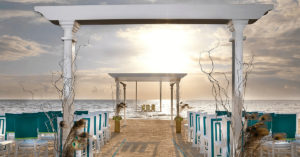 jamaica wedding package in Miami