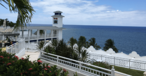 things to do in jamaica plan from miami