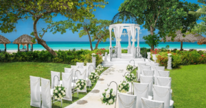 best-resorts-in-jamaica
