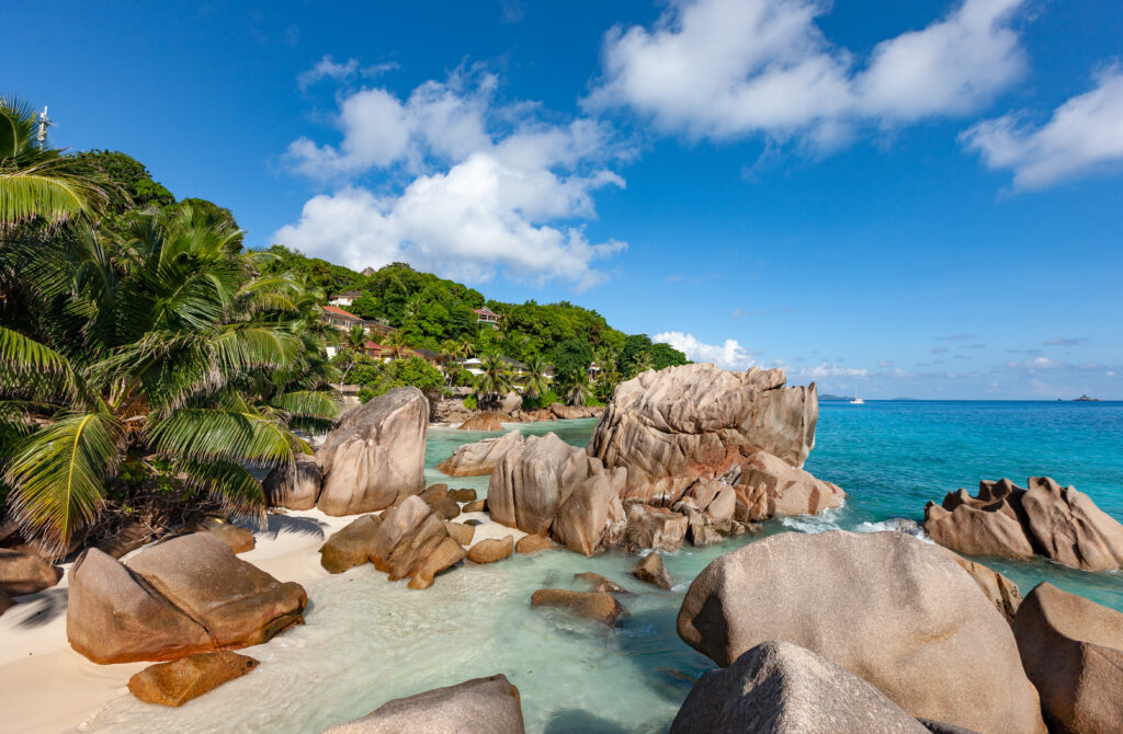 Six reasons to visit the Island of the Seychelles - Exquisite Vacations ...