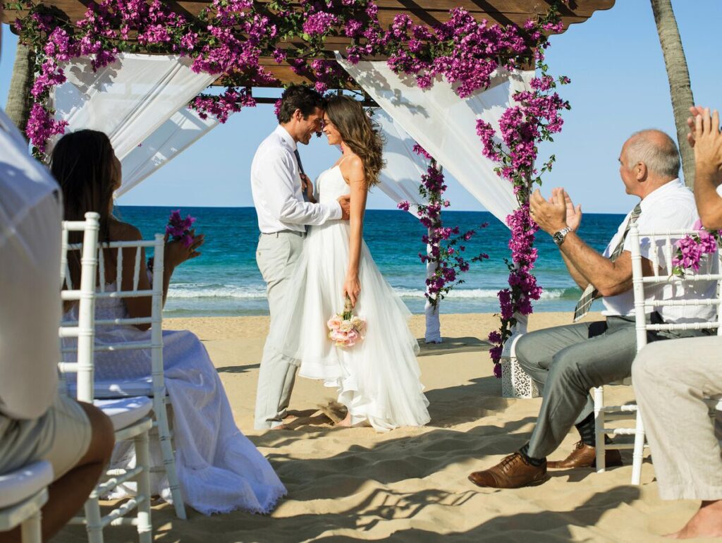 best-hotels-in-punta-cana-for-wedding