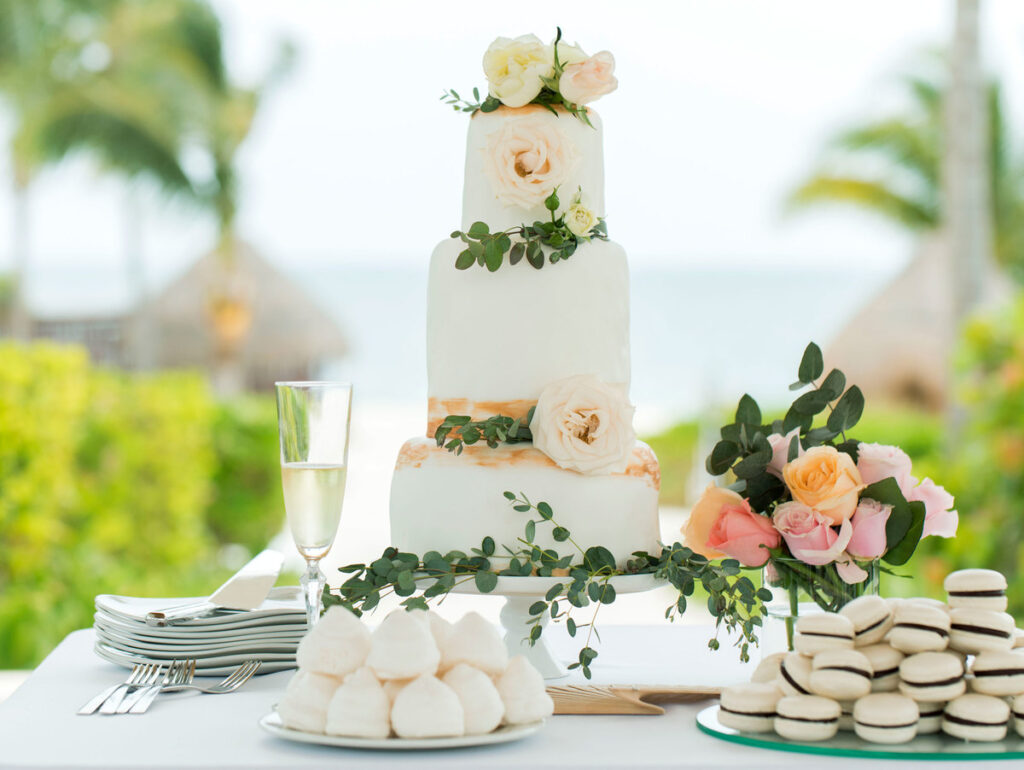 excellence-cancun-wedding
