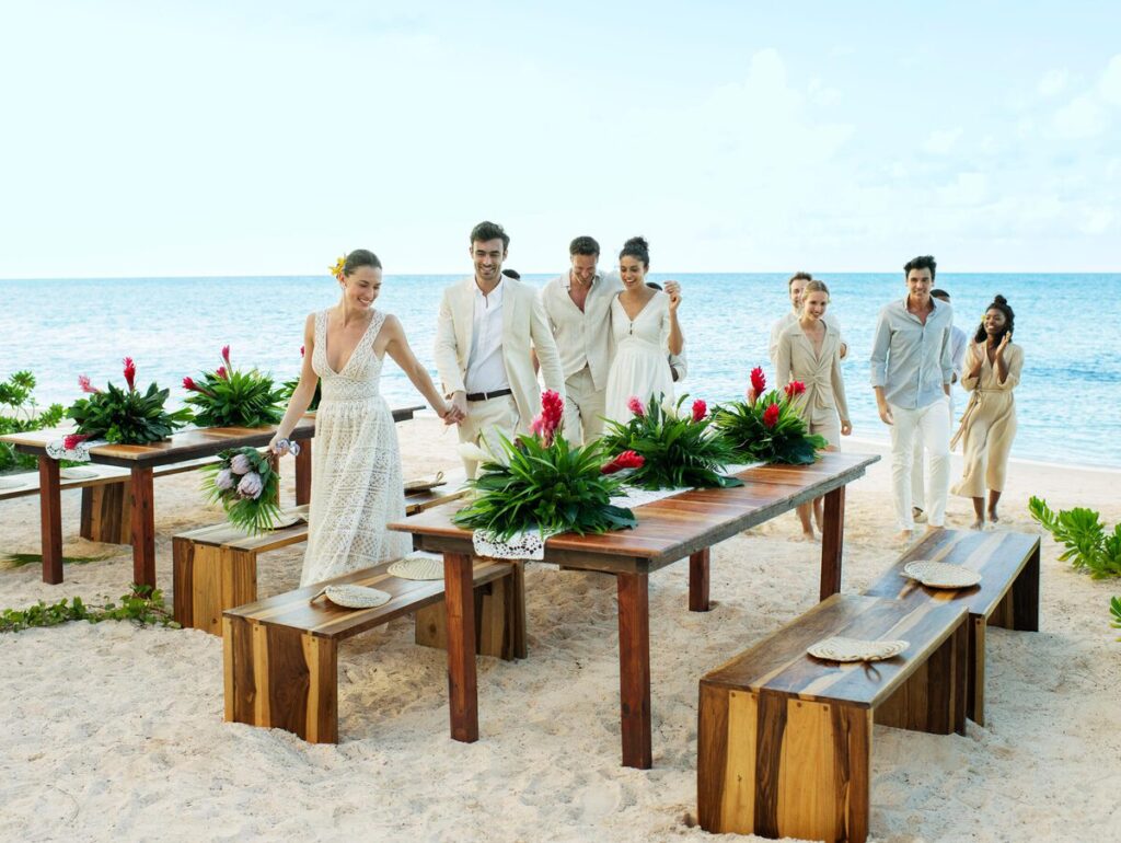 weddings-in-jamaica-at-excellence-oyster-bay