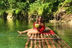 Top Destinations to Visit