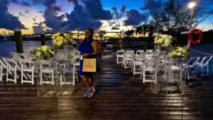 Best Things to do in the Bahamas