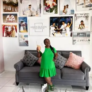 Discover the Services of Exquisite Vacations Inc.