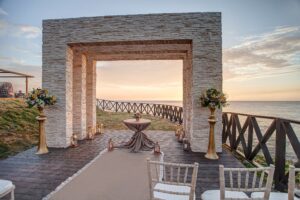 All Inclusive Destination Weddings