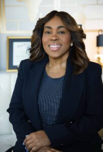 Andrea J. Williams, Exquisite Vacations Inc Named to ALG Vacations® Advisory Board