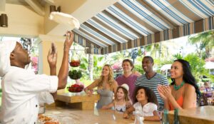 Life’s Most Unforgettable Moments