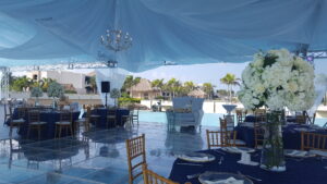 All Inclusive Destination Weddings