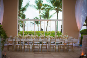 All Inclusive Destination Weddings
