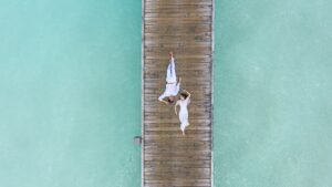 Life’s Most Unforgettable Moments