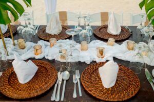 All-Inclusive Resorts in Jamaica